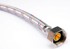 FALA Crijevo za priključak F/F 1/2"-1/2", 800 mm 71804
